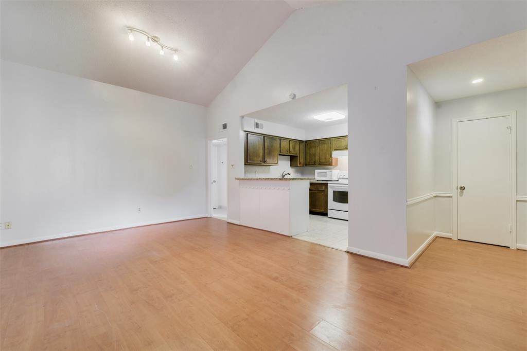2574 Marilee Lane - Photo 1