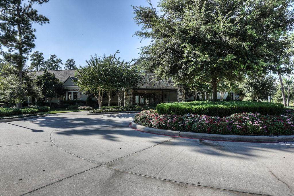 5111 Ossineke Drive - Photo 1