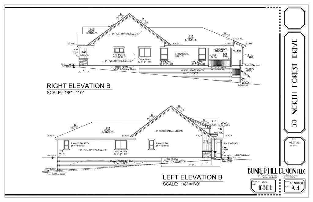 59 Forest Drive - Photo 1