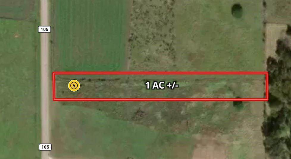 00 Huber Road - Photo 1