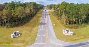 49 Road 662 - Photo 1