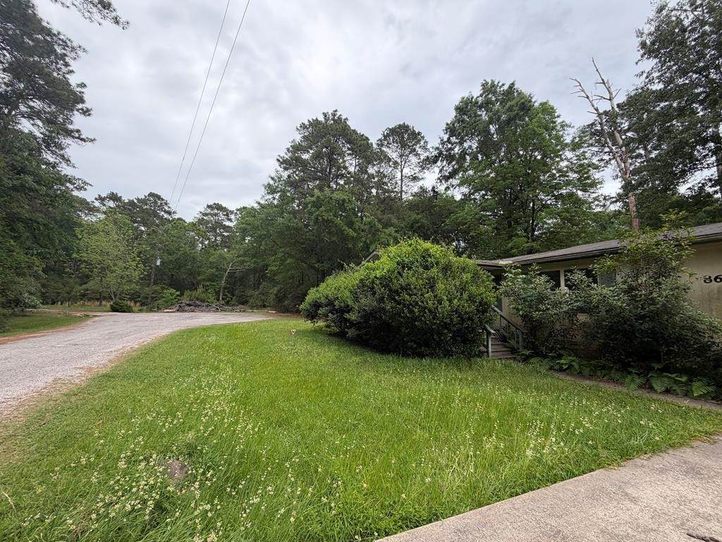 86 E Whippoorwill - Photo 1