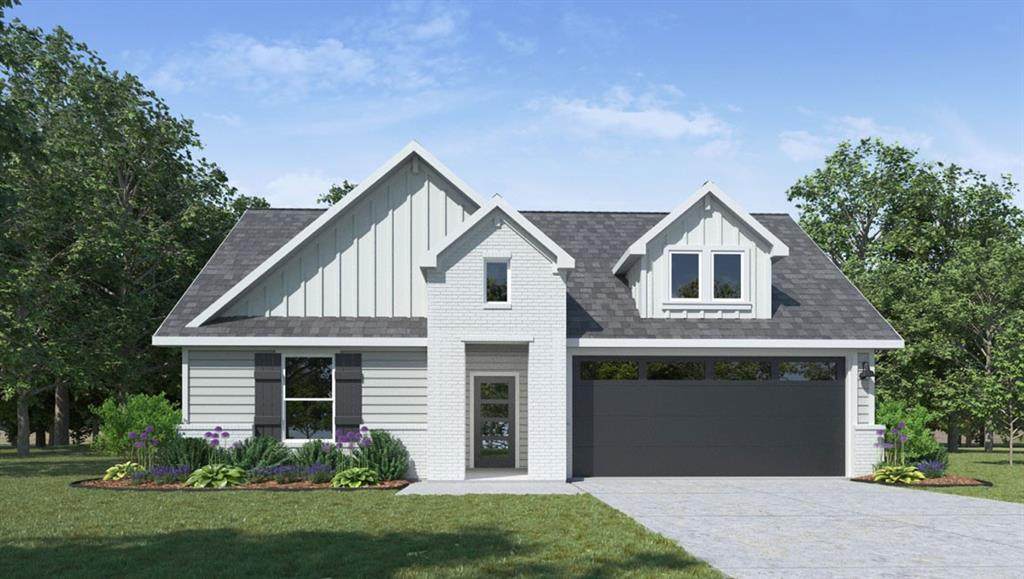 3555 Crestfield Lane - Photo 1