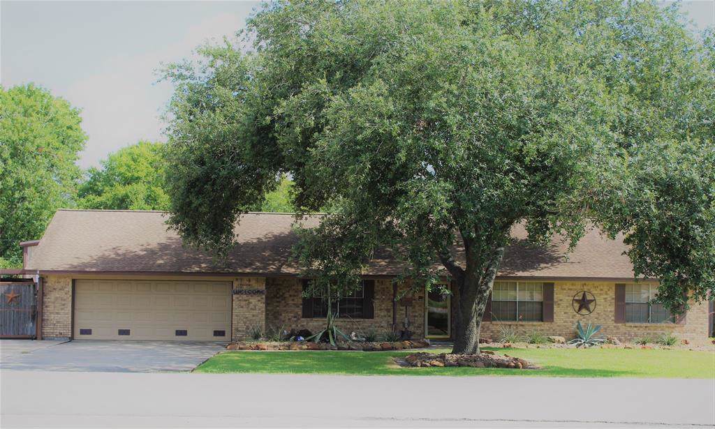 3519 Plum Street - Photo 1 3519 Plum Street - Photo 1