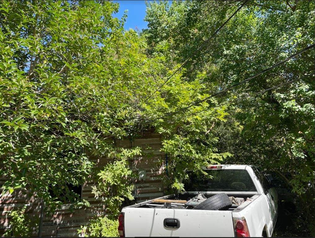 3502 Van Meter Street - Photo 1