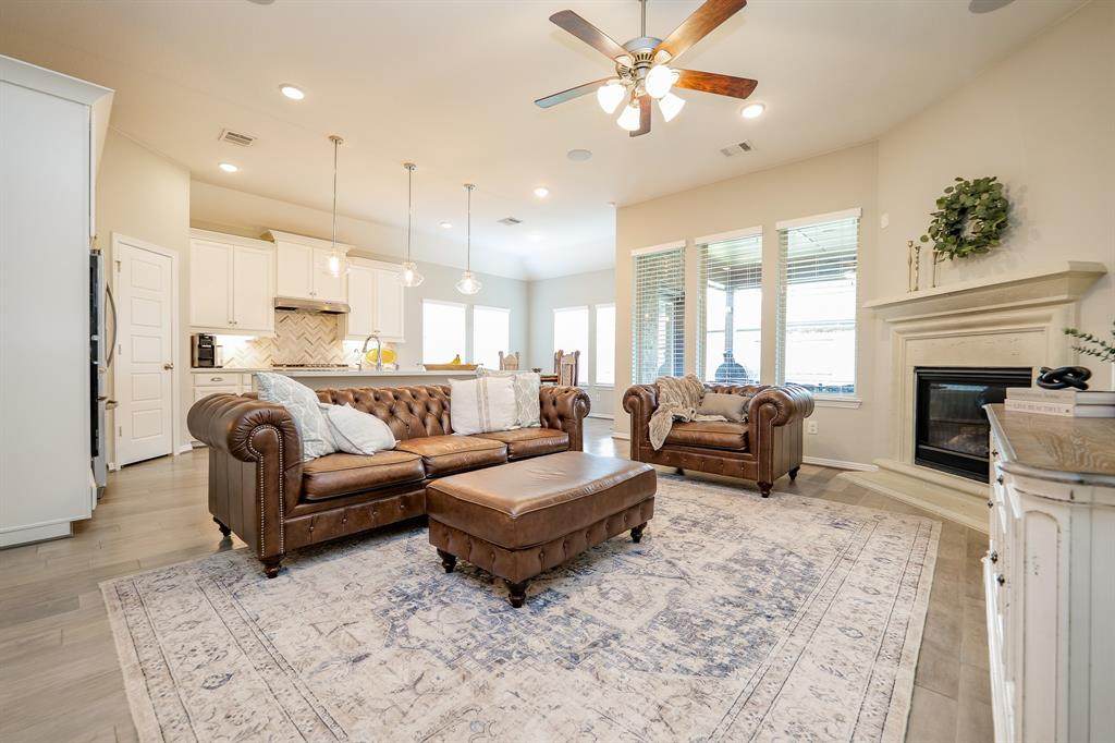 11714 Bass Lake Court - Photo 1