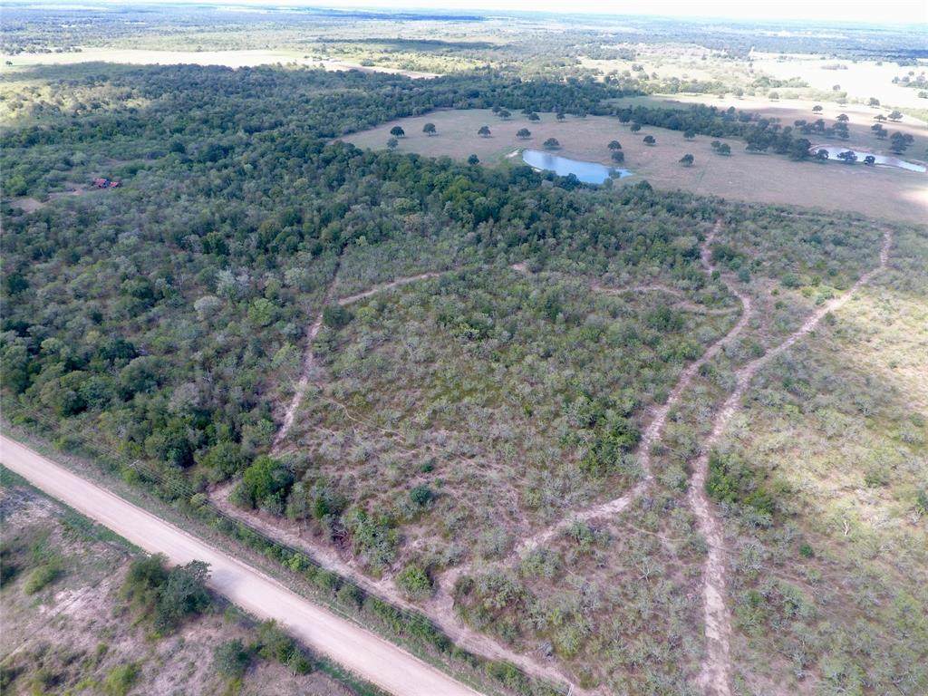 Tract 3 Jeddo Road - Photo 1
