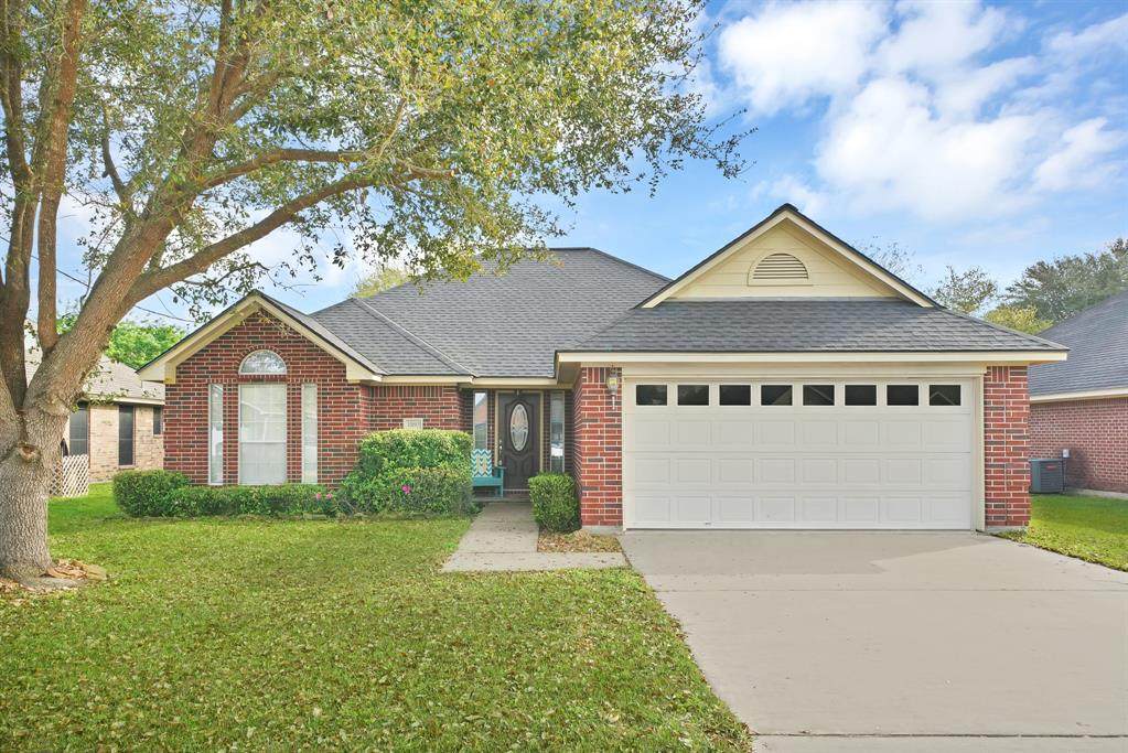 1180 Meadow Lane - Photo 1