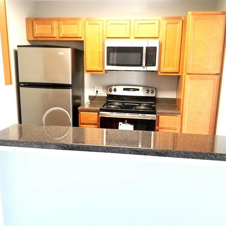 3045 Walnut Bend Lane - Photo 1