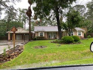 26714 Maplewood Drive - Photo 1