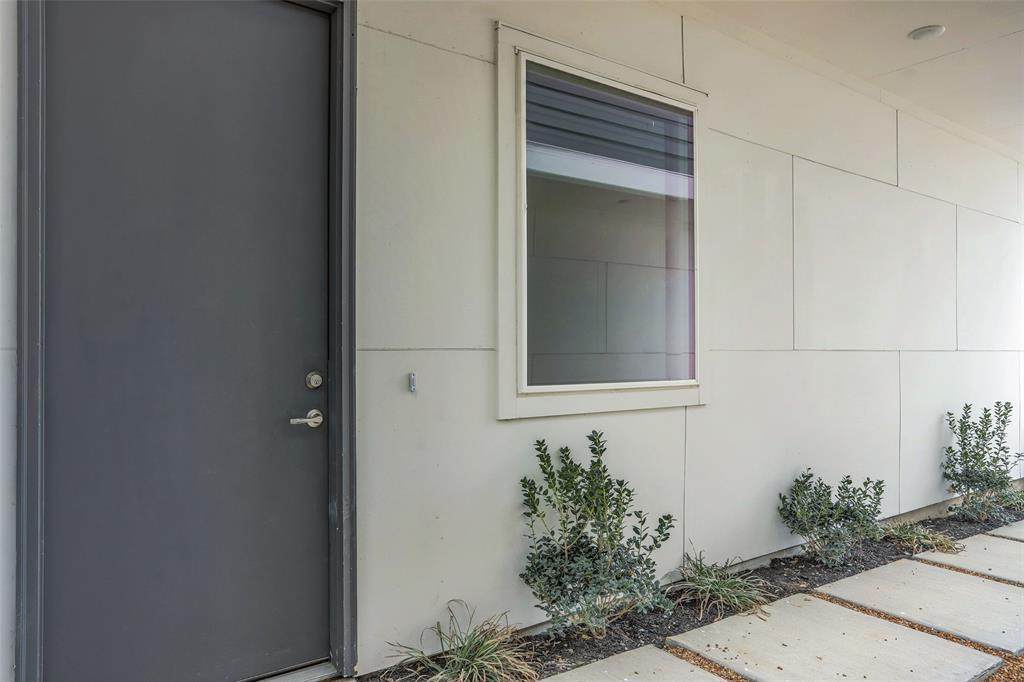 9623 Habitat Street - Photo 1