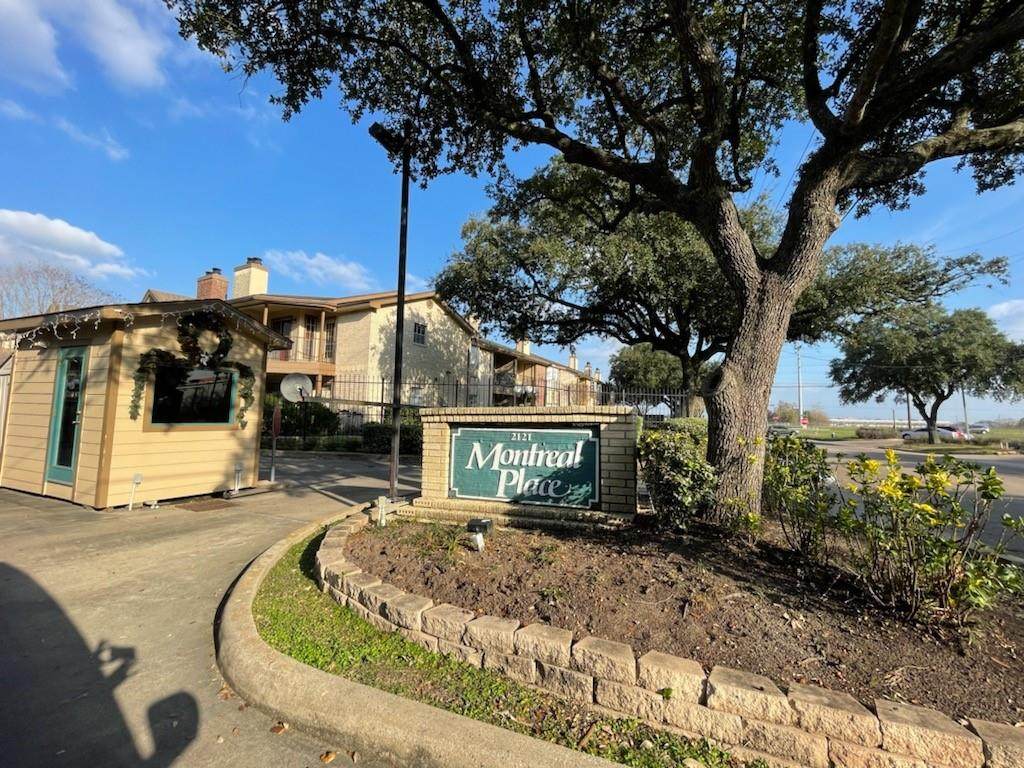 2121 Hepburn Street - Photo 1