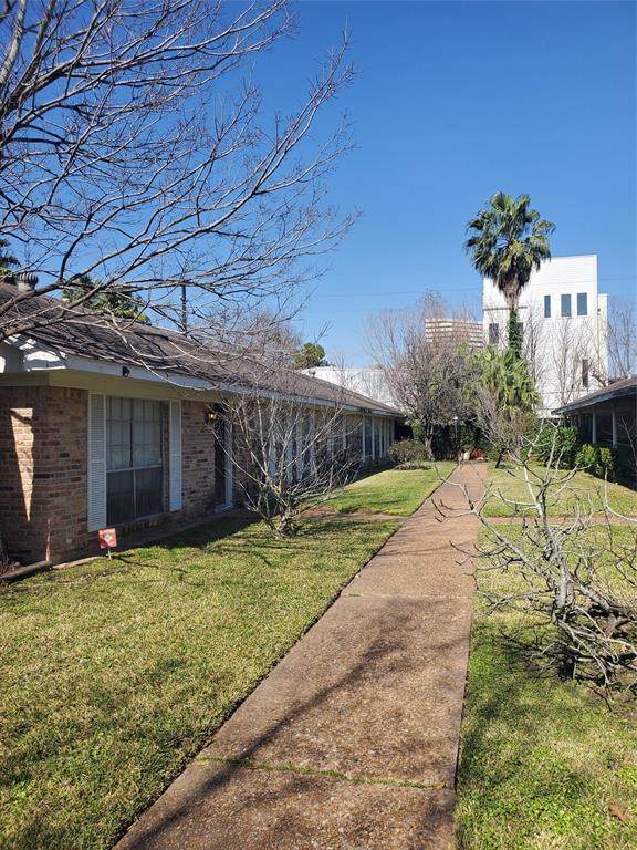 5634 Fairdale Lane - Photo 1