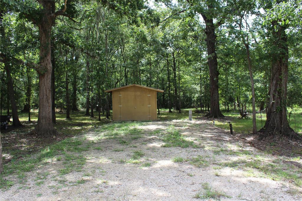 706 Ferguson Drive - Photo 1