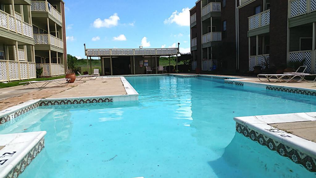 500 Ferry Road - Photo 1