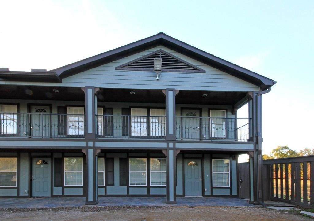 434 Lenard Street - Photo 1