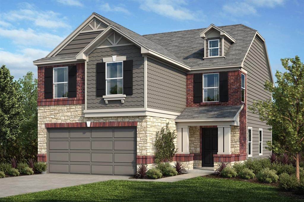 23434 Stahl Creeks Lane - Photo 1