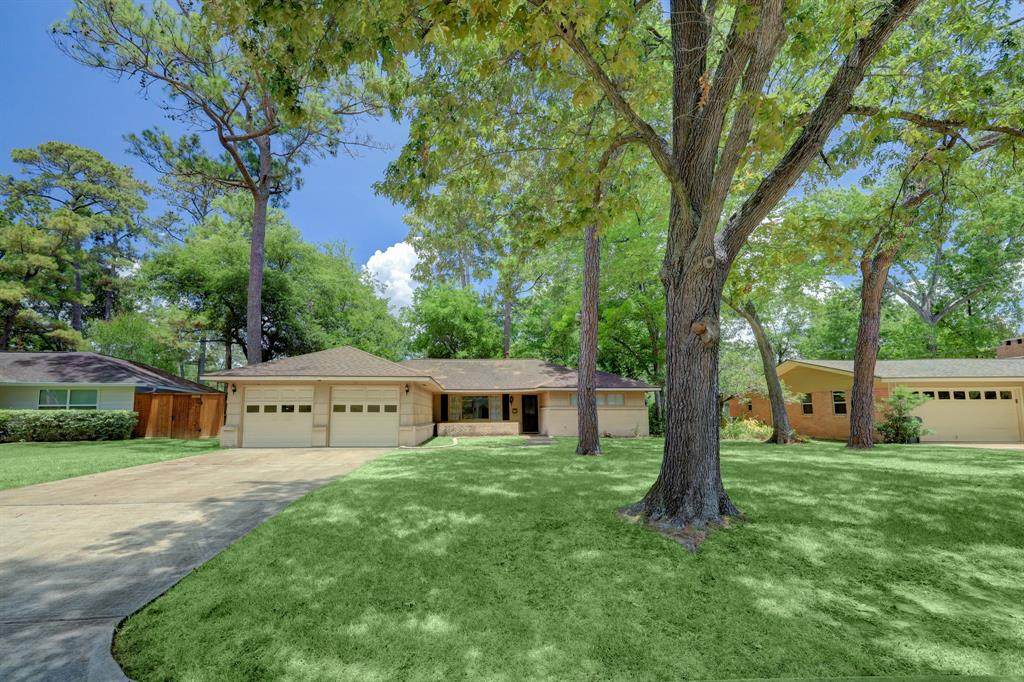 8412 Lofland Drive - Photo 1