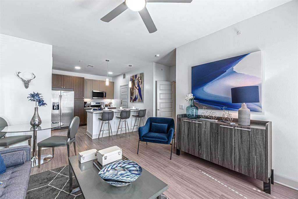 17401 West Lake Houston Parkway - Photo 1