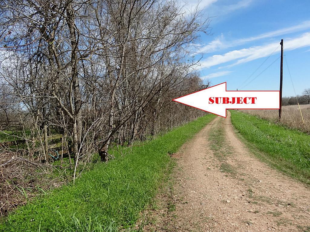 0 Ferry Road - Photo 1