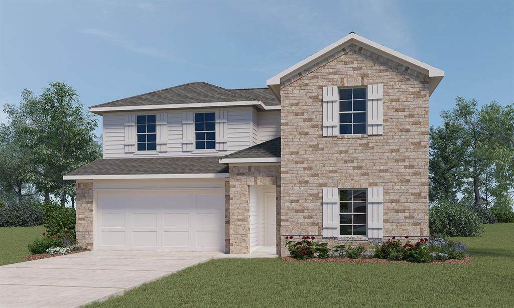 14557 Montclair Way - Photo 1