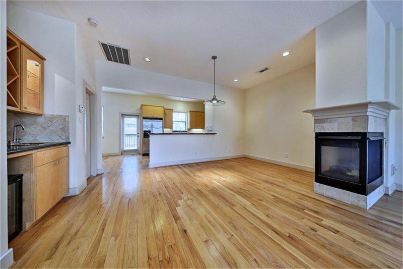 3509 Bradford Street - Photo 1