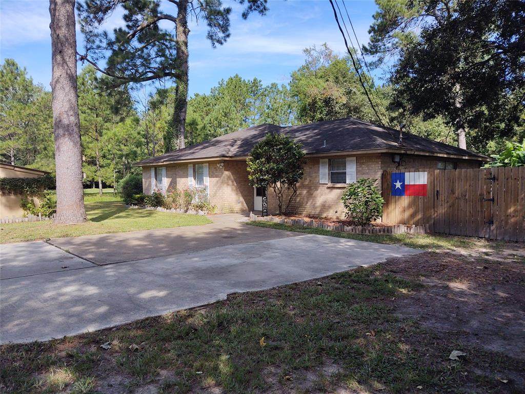 406 Moose Drive - Photo 1