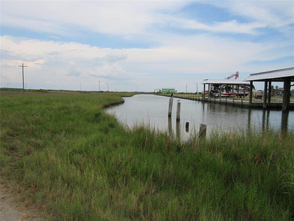 1106 Egret Point - Photo 1