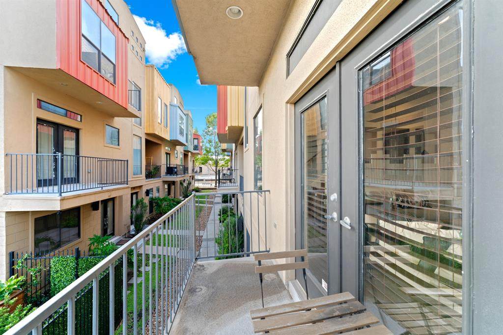125 2nd Street - Photo 1