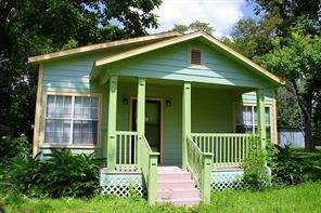 7101 Wendemere Street - Photo 1