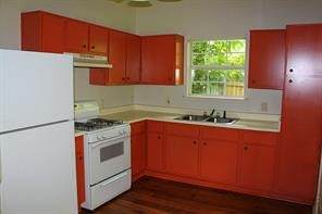 https://bt-photos.global.ssl.fastly.net/harmls/orig_boomver_1_13949166-2.jpg