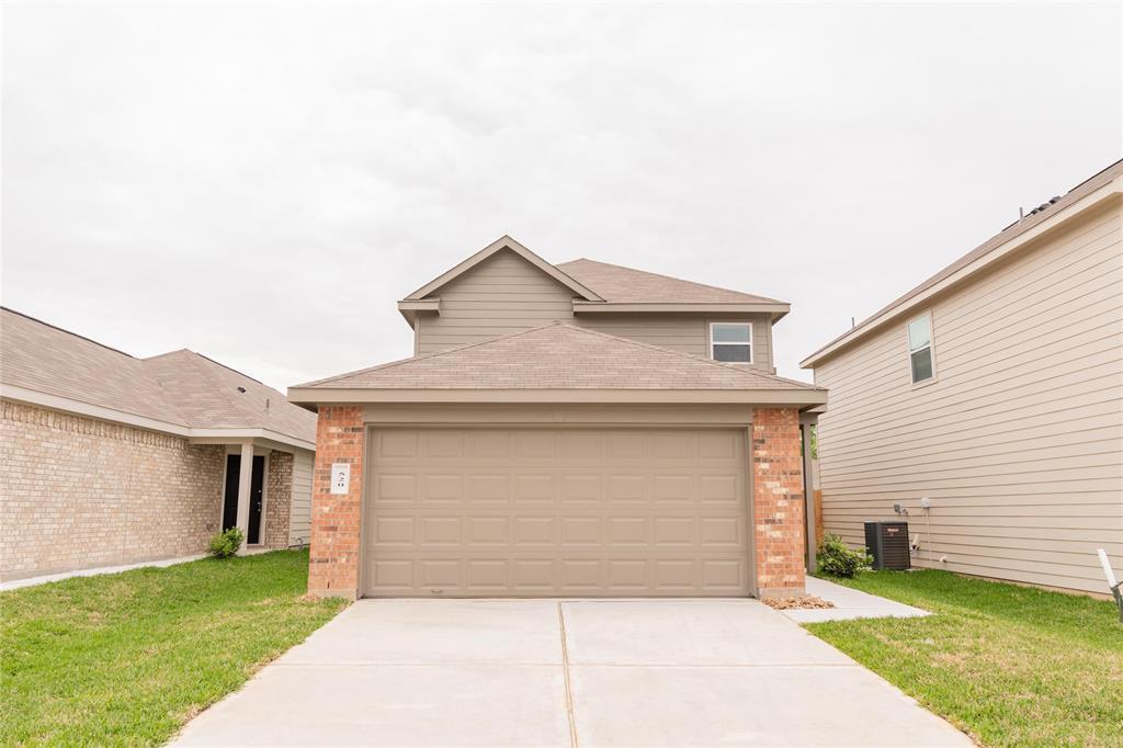 520 Meadow Park Lane - Photo 1