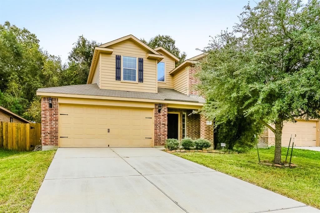 10296 Stone Gate Drive - Photo 1