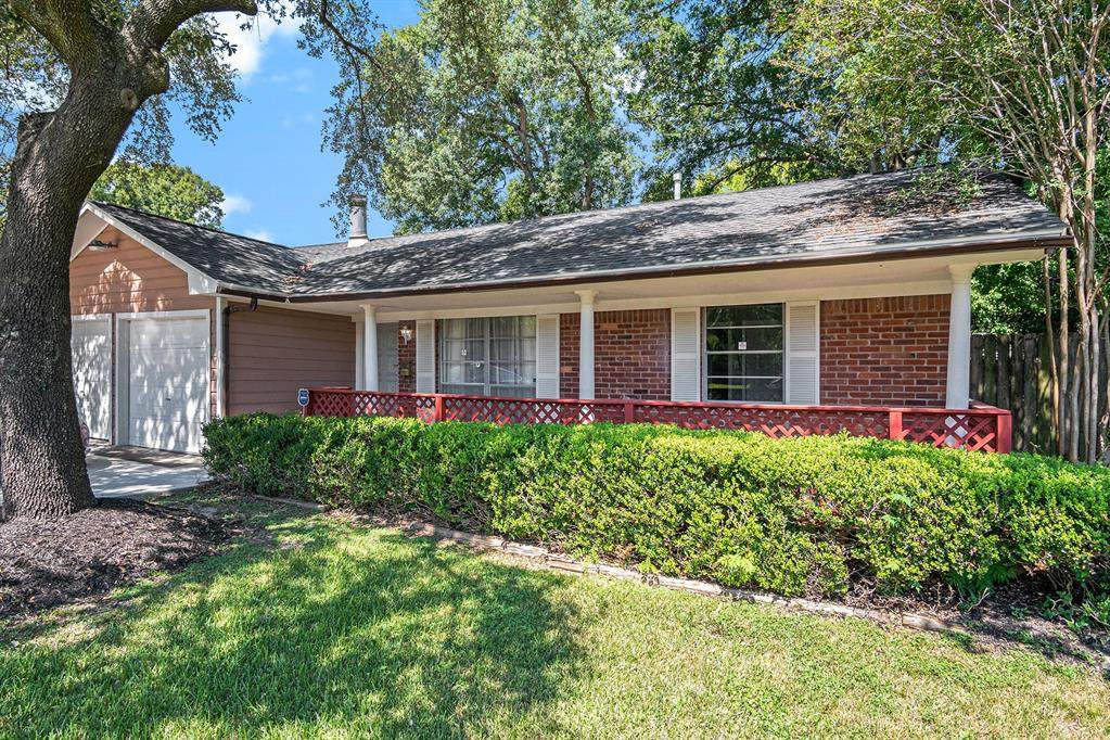 7022 Triola Lane - Photo 1