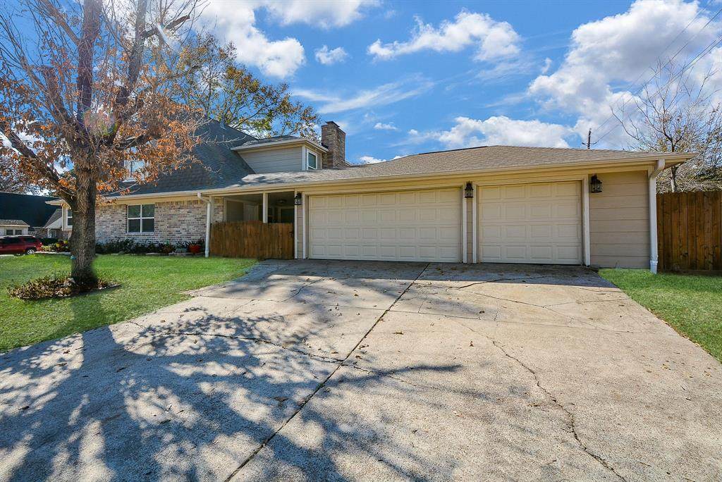 4902 Christopher Place - Photo 1