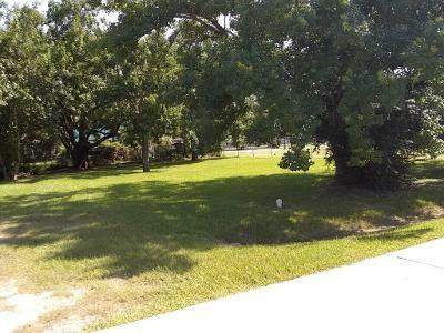 155 7th Street - Photo 1