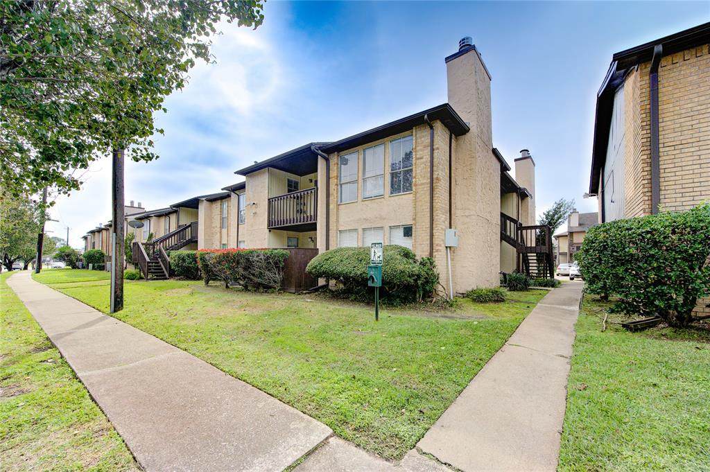1500 Bay Area Boulevard - Photo 1