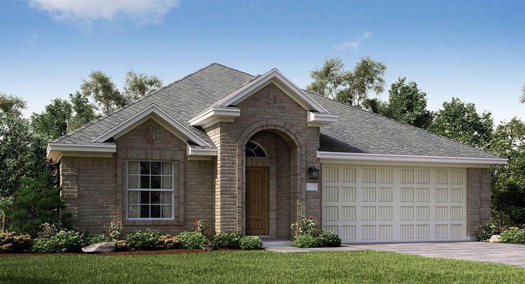 16122 Long Boat Court - Photo 1