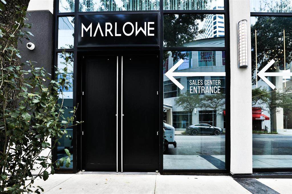 1211 Caroline Street - Photo 1
