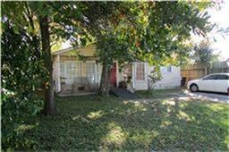 750 24th Street - Photo 1