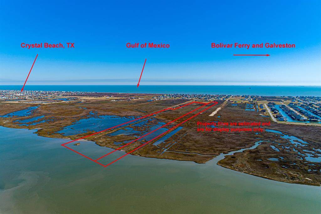 01 Hwy 87 - Photo 1