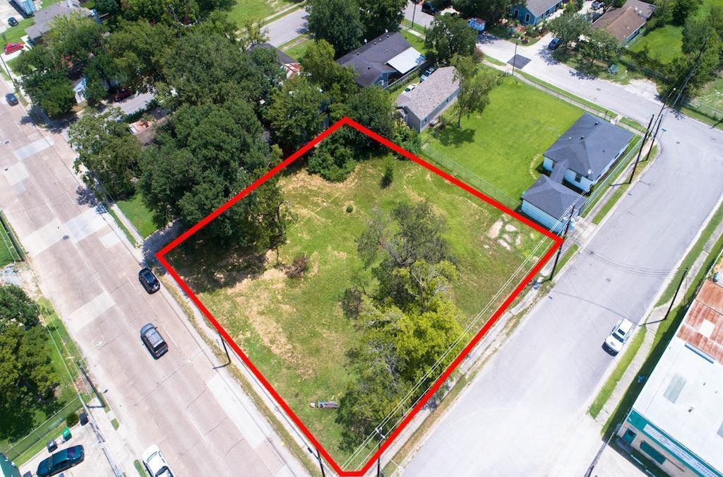 3000 Elysian Street - Photo 1