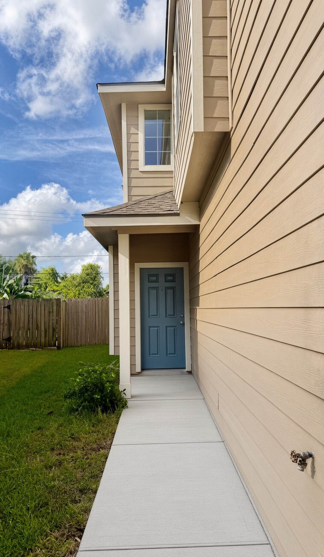 6312 Stoney Creek Drive - Photo 1