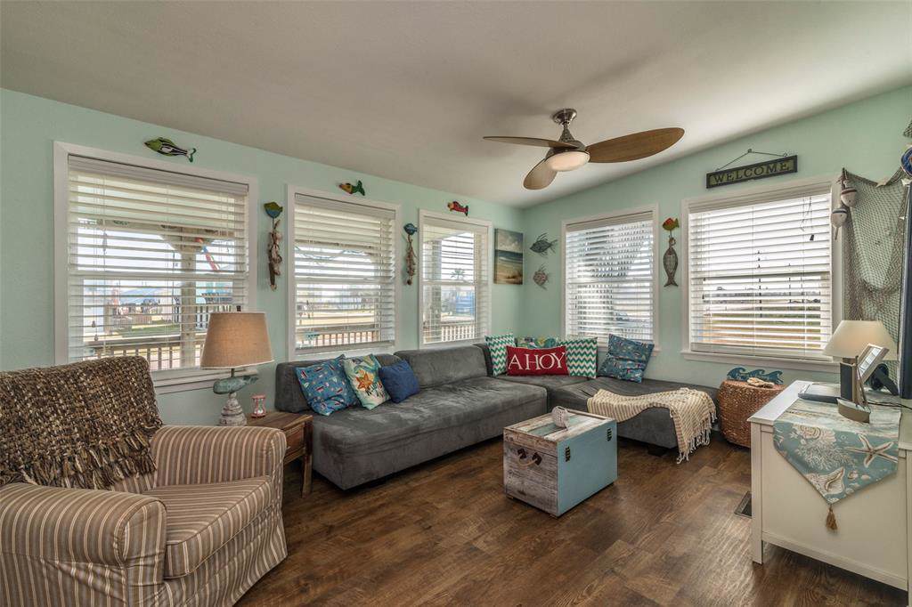 1647 Blue Water Highway - Photo 1