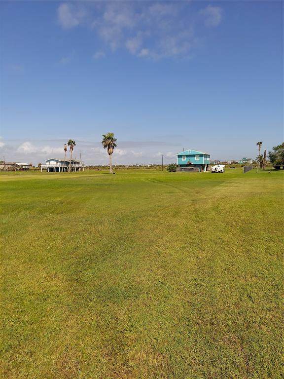 Lot N 1/2 of 34 2nd Street - Photo 1