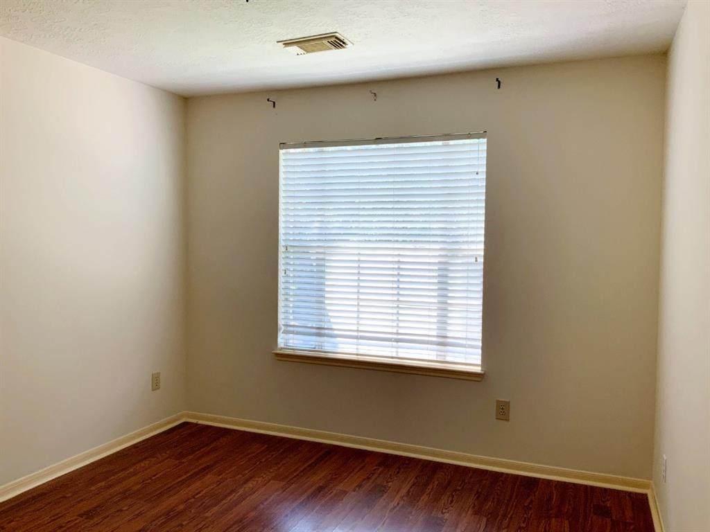 6435 Drake Elm Drive - Photo 1