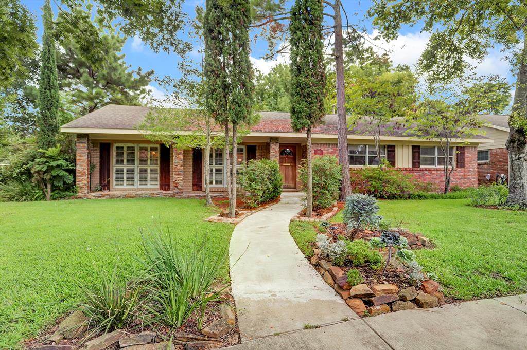 3530 Latma Drive - Photo 1