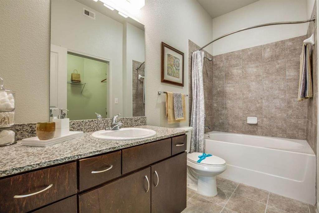 8700 Main Street - Photo 1