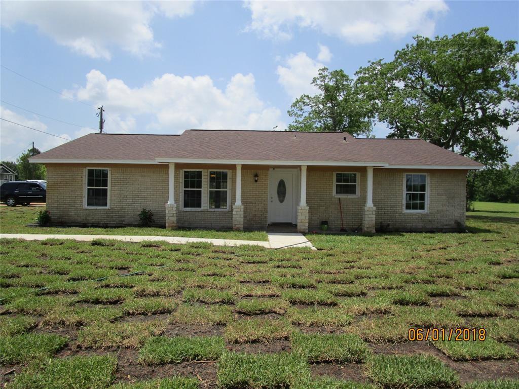 19104 County Road 520B - Photo 1