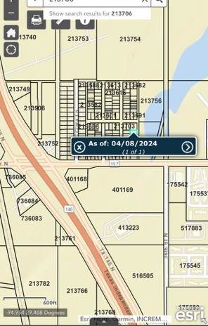 00 Loop 197 - Photo 1
